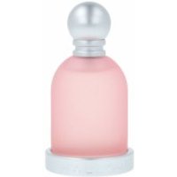Halloween Halloween Magic Eau De Toilette Spray 50ml