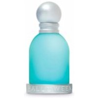 Halloween Halloween Blue Drop Eau De Toilette Spray 30ml