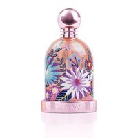 Halloween Blossom Eau De Toilette Spray 100ml