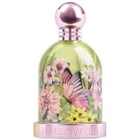 Halloween Halloween Bliss Eau de Toilette Spray 100ml
