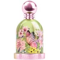 Halloween Halloween Bliss Eau de Toilette Spray 50ml