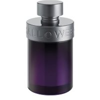 Halloween Halloween Man Eau De Toilette Spray 125ml