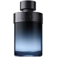 Halloween Halloween Man X Eau De Toilette Spray 125ml