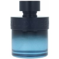 Halloween Halloween Man X Eau De Toilette Spray 75ml