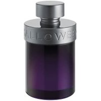 Halloween Halloween Man Eau De Toilette Spray 200ml