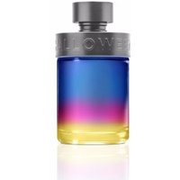 Halloween Hallowen Man Hero Eau De Toilette Spray 125ml