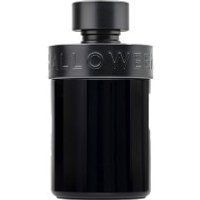 Halloween Hallowen Man Mystery Eau de Parfum Spray 125ml