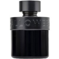 Halloween Hallowen Man Mystery Eau de Parfum Spray 75ml