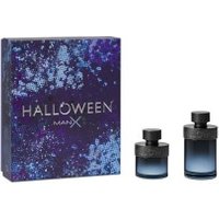 Halloween Halloween Man X Case 2 Pcs