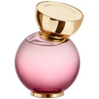Halloween My Wish Eau de Parfum Spray 100ml