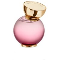Halloween My Wish Eau de Parfum Spray 50ml