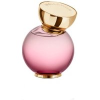 Halloween My Wish Eau de Parfum Spray 30ml