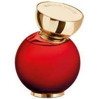Halloween My Wish Addiction Eau de Parfum Spray 100ml