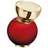 Halloween My Wish Addiction Eau de Parfum Spray 50ml