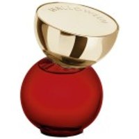 Halloween My Wish Addiction Eau de Parfum Spray 30ml