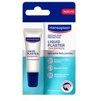 Hansaplast Second Skin Protection Concentrated Liquid Dressing 1 Unit