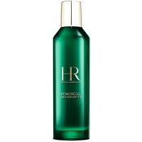 Helena Rubinstein Powercell Skinmunity Essence 200ml
