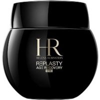 Helena Rubinstein Re-Plasty Age Recovery Eye Bandage 15ml