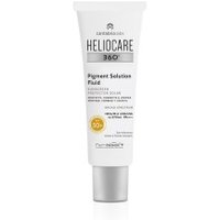 Heliocare 360° Sunscreen Fluid Pigment Solution SPF50+ 50ml
