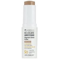 Heliocare Pigment Stick Color Bronze 1 Un