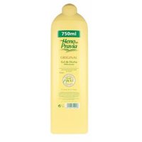 Heno De Pravia Original Shower Gel 750ml