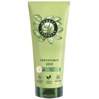 Herbal Essences Aloe Fortifying Conditioner 250ml