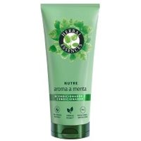 Herbal Essences Mint Purifying Conditioner 250ml