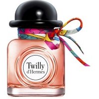 Hermès Twilly D'Hermès Eau De Parfum Spray 85ml