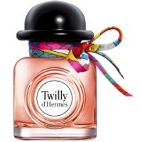 Hermès Twilly D'Hermès Eau De Parfum Spray 50ml