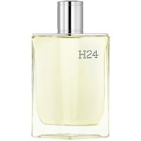 Hermès H24 Eau De Toilette Spray Refillable 100ml