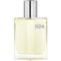 Hermès H24 Eau De Toilette Spray Refillable 50ml