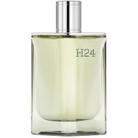 Hermès H24 Eau De Parfum Spray 100ml
