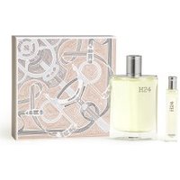 Hermès H24 Case 2 Pcs