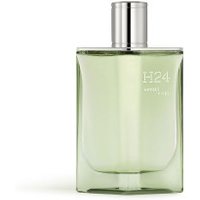 Hermès H24 Herbes Vives Eau de Parfum Refillable Spray 100ml