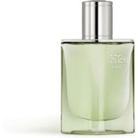 Hermès H24 Herbes Vives Eau de Parfum Refillable Spray 50ml