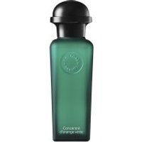 Hermès Concentre D'Orange Verte Eau De Toilette Spray 50ml