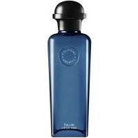 Hermès Eau De Citron Noir Eau De Cologne Spray 100ml