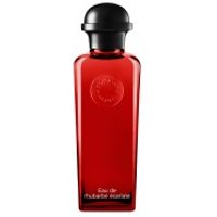 Hermès Eau De Rhubarbe Écarlate Eau De Cologne Spray 100ml