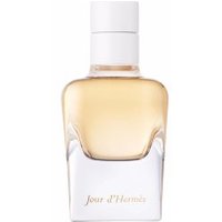 Hermès Jour D'Hermès Eau De Parfum Natural Spray Refillable 50ml
