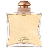 Hermès 24 Faubourg Eau De Toilette Spray 100ml