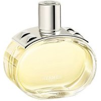 Hermès Barénia Eau de Parfum Refillable Spray 100ml