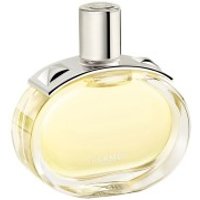 Hermès Barénia Eau de Parfum Refillable Spray 60ml