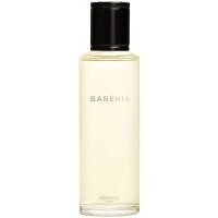 Hermès Barénia Eau de Parfum Refill 125ml