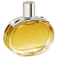 Hermès Barénia Intense Eau De Parfum 60ml