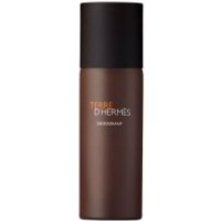 Hermès Terre D'Hermès Deo Spray 150ml