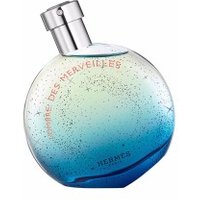 Hermès L'Ombre Des Merveilles Eau De Parfum Spray 50ml