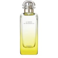 Hermès Le Jardin De Monsieur Li Eau De Toilette Spray 100ml