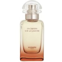 Hermès Un Jardin Sur La Lagune Eau De Toilette Spray 50ml