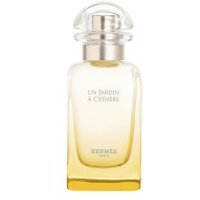Hermès A Garden A Cythere Eau de Toilette Spray Refillable 50ml