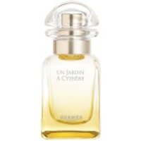 Hermès A Garden A Cythere Eau de Toilette Spray Refillable 30ml